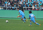 試合シーン34