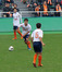 試合シーン35