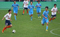 試合シーン37