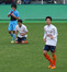 試合シーン39