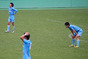 試合シーン41