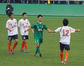 試合シーン42
