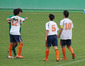 試合シーン43
