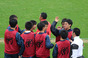 試合シーン44