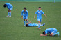 試合シーン45