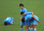 試合シーン46