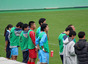 試合シーン47