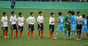 試合シーン48