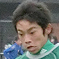 川内商工 vs 樟南