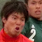 神村学園 vs 鹿児島