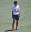 久我山攻撃のキーマン右MF14番・飯原健斗