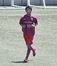 国士舘攻撃のキーマンFW10番・木村大輝