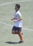 久我山攻守の要10番