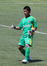 都立野津田GK