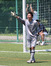 都立駒場GK・芹澤遼太