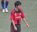  ҙ'YؚF W 9 ju�[�
