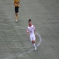 東海大菅生 vs 早稲田実業