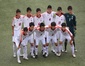 試合シーン01
