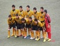 試合シーン02