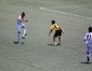 試合シーン03