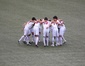 試合シーン04