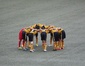 試合シーン05