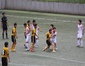 試合シーン08