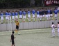 試合シーン09
