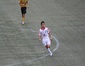 試合シーン10