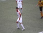 試合シーン11