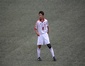 試合シーン12