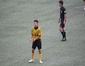 試合シーン13