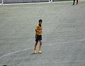 試合シーン14
