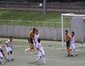 試合シーン15