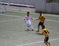 試合シーン16
