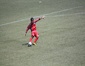試合シーン17