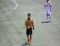 試合シーン18