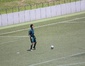 試合シーン19