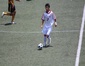 試合シーン20