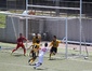 試合シーン21