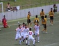 試合シーン22