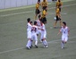 試合シーン23