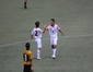 試合シーン24