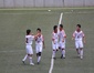試合シーン25