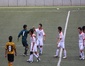 試合シーン26
