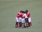 試合シーン01