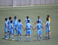 試合シーン02