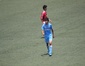 試合シーン03