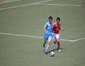 試合シーン04