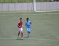 試合シーン05